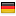 kkl-luzern.ch server is located in Germany